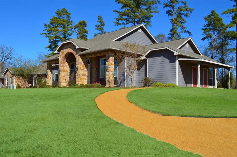 Silverleaf_at_Chandler-02