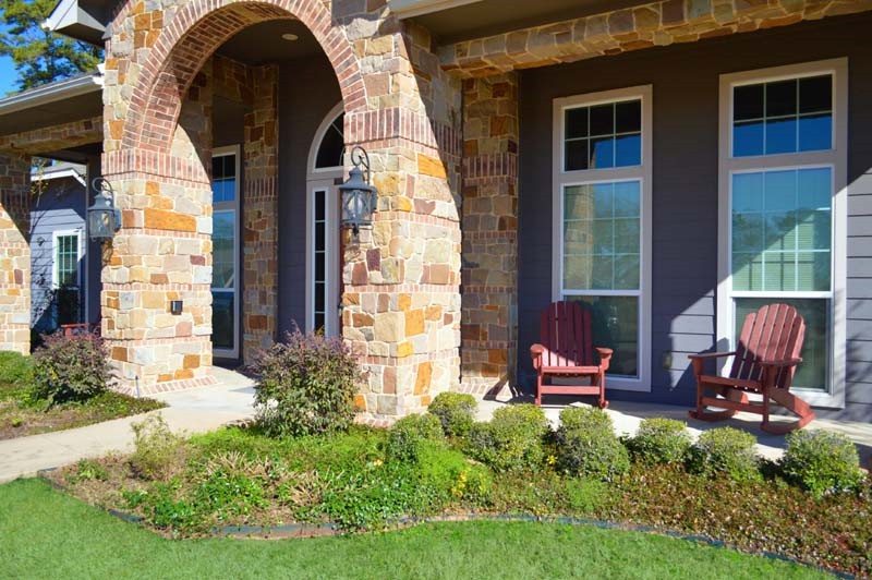 Silverleaf_at_Chandler-03