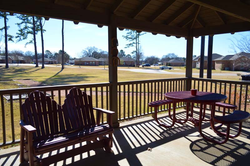 Silverleaf_at_Chandler-04