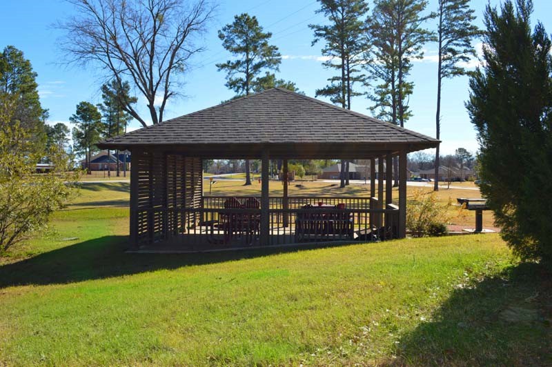 Silverleaf_at_Chandler-05