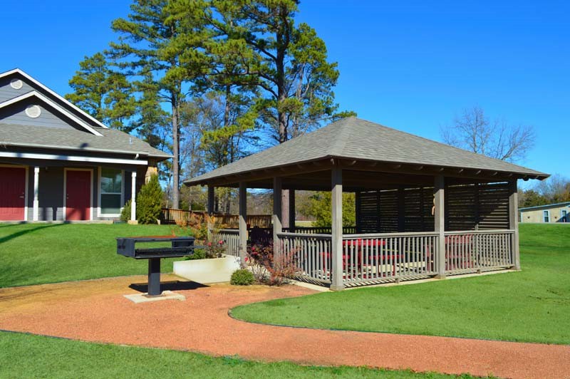 Silverleaf_at_Chandler-06