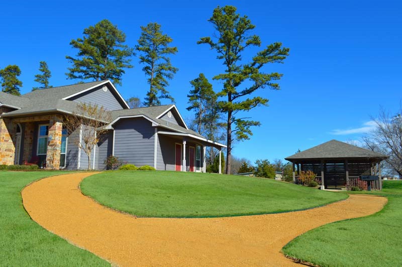 Silverleaf_at_Chandler-07