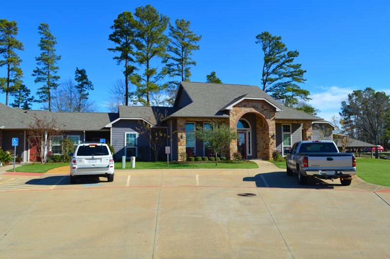 Silverleaf_at_Chandler-08