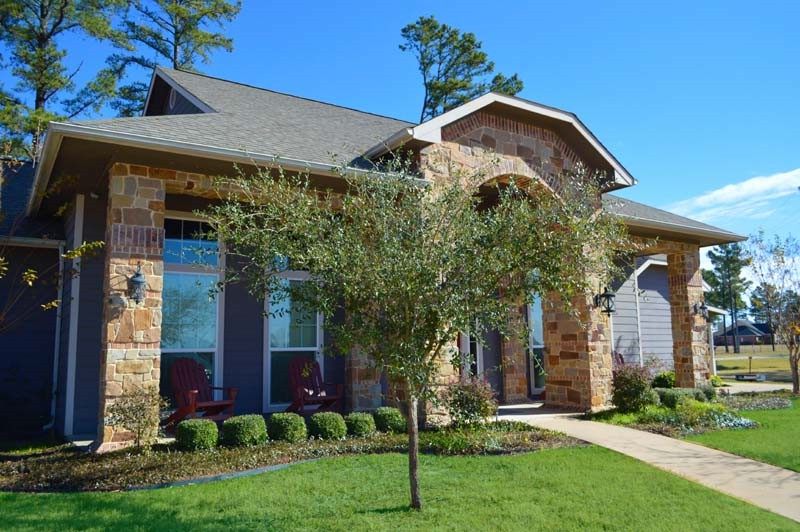 Silverleaf_at_Chandler-09