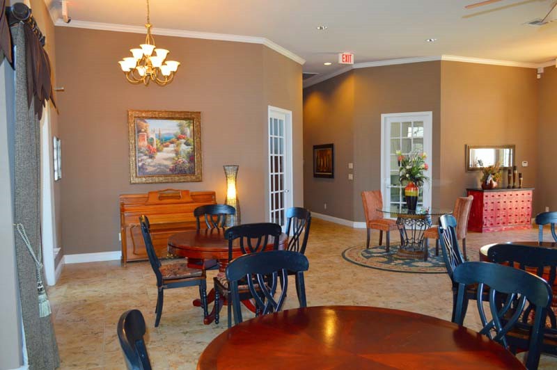 Silverleaf_at_Chandler-11