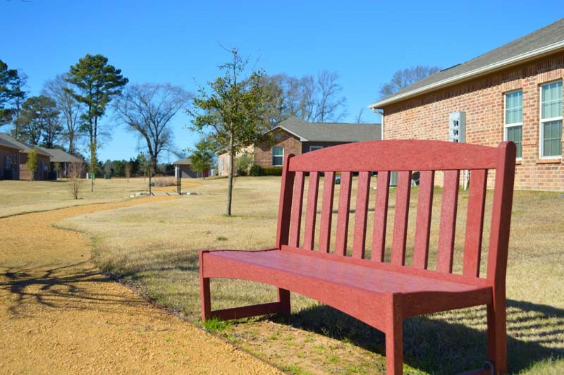 Silverleaf_at_Chandler-13