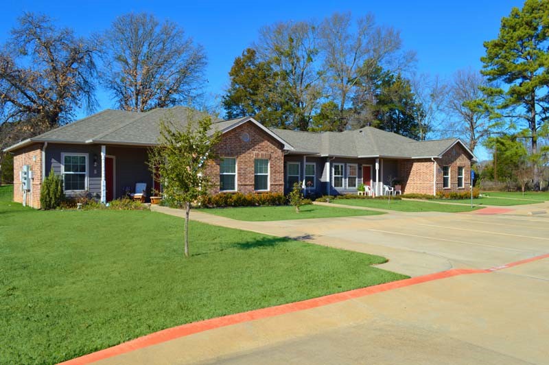 Silverleaf_at_Chandler-14