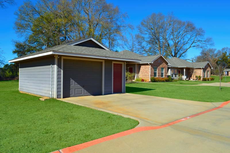 Silverleaf_at_Chandler-15