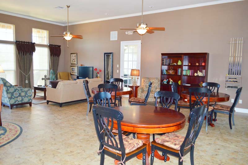 Silverleaf_at_Chandler-16