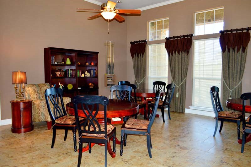 Silverleaf_at_Chandler-17