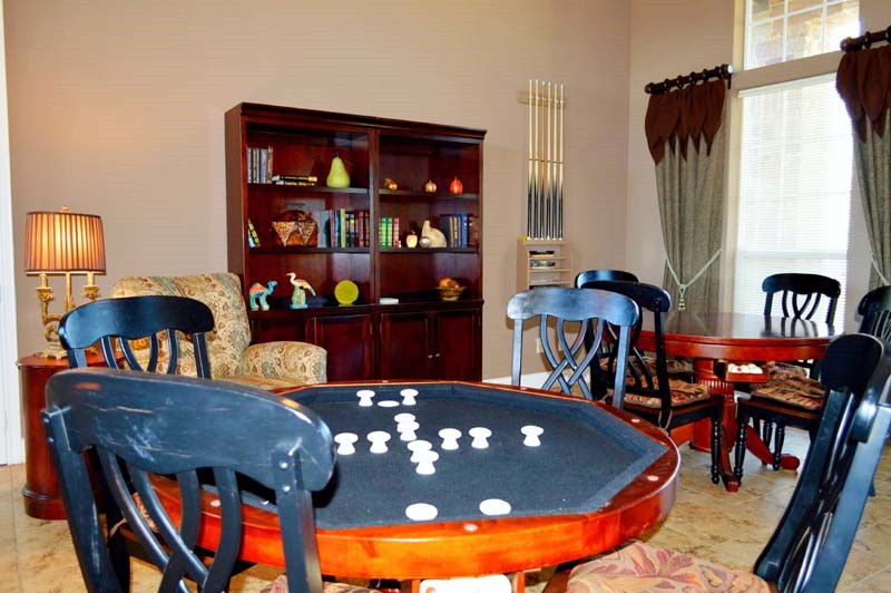 Silverleaf_at_Chandler-18