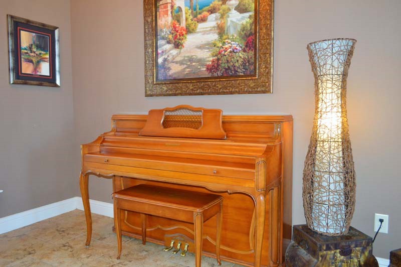 Silverleaf_at_Chandler-19