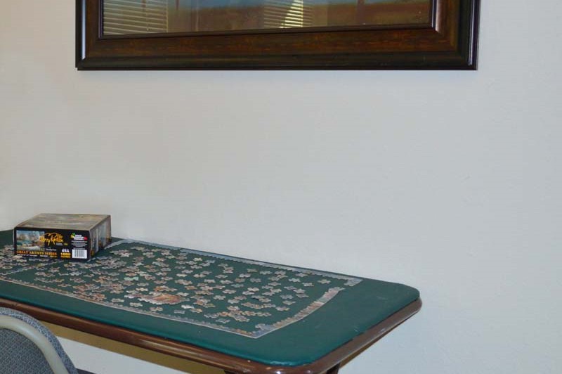 Silverleaf_at_Chandler-20